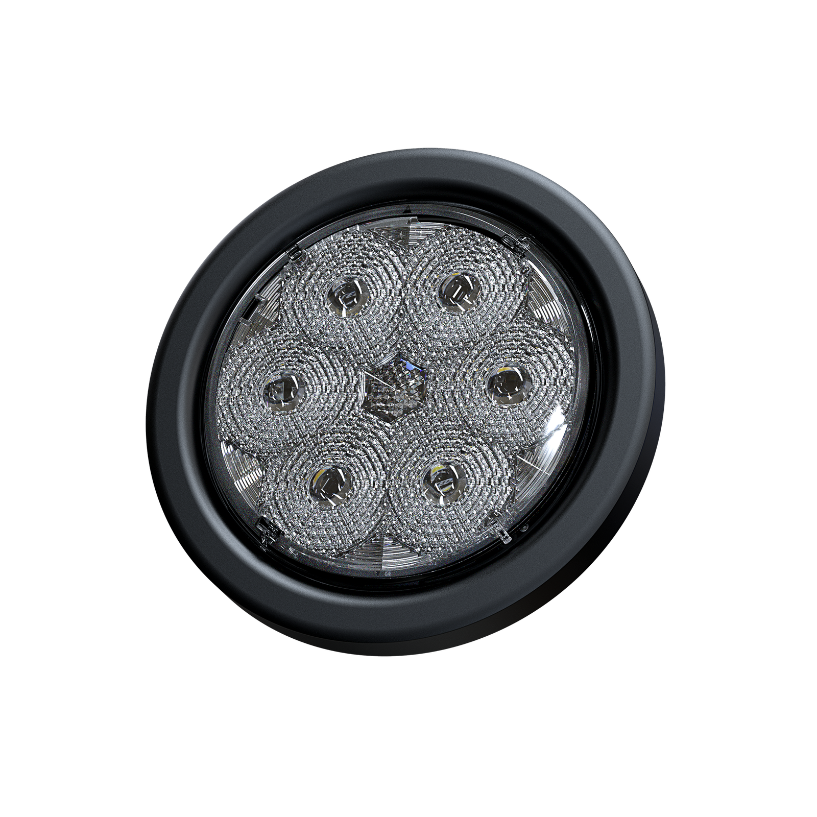 MaxP DOT - GTR4D - Image 2