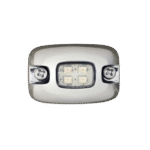 MaxP Responder R0
