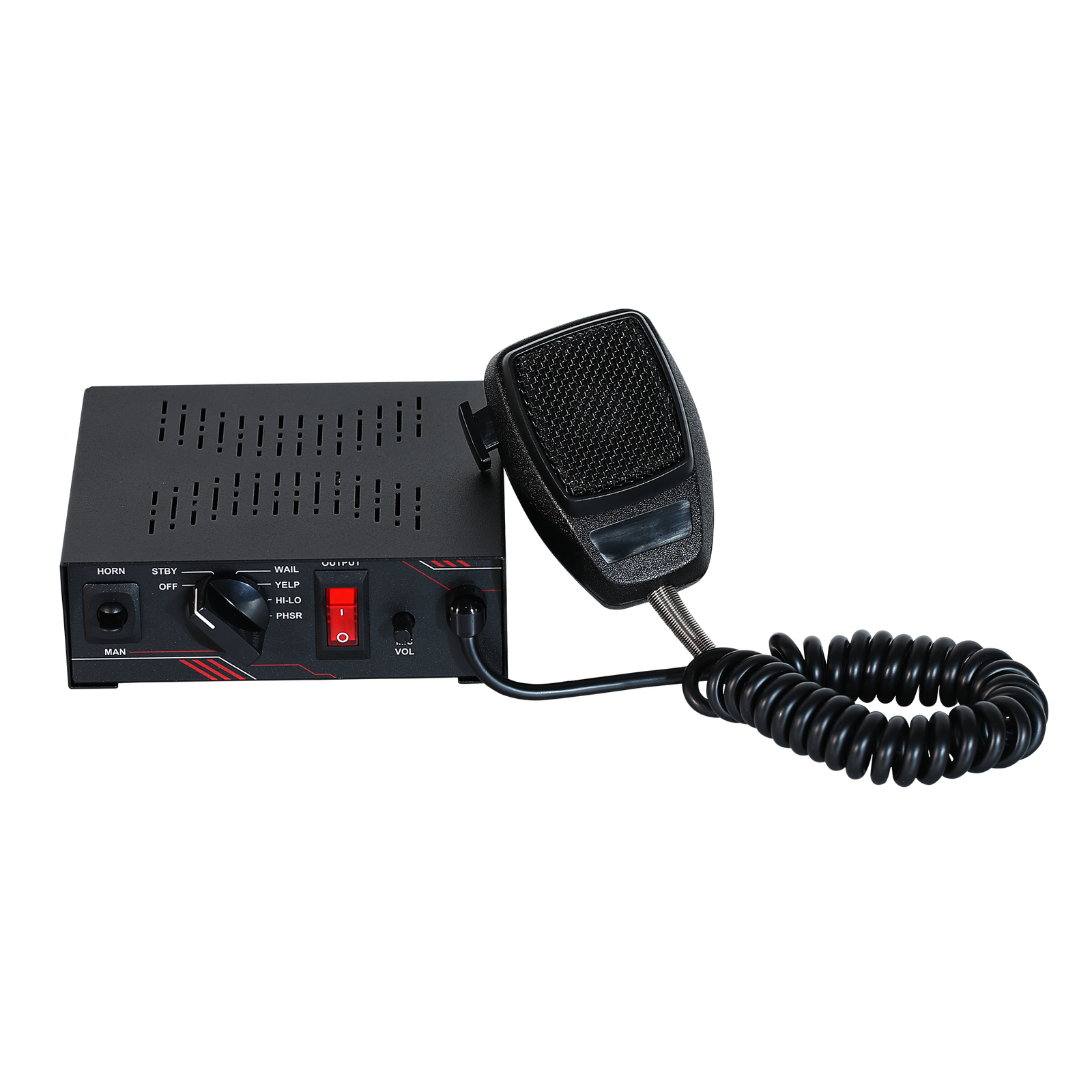 MaxP SDB101S - Image 3